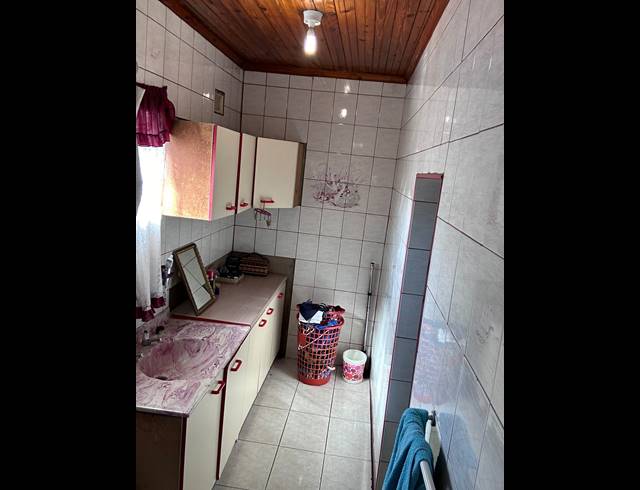 4 BEDROOM HOUSE FOR SALE IN ALLANDALE